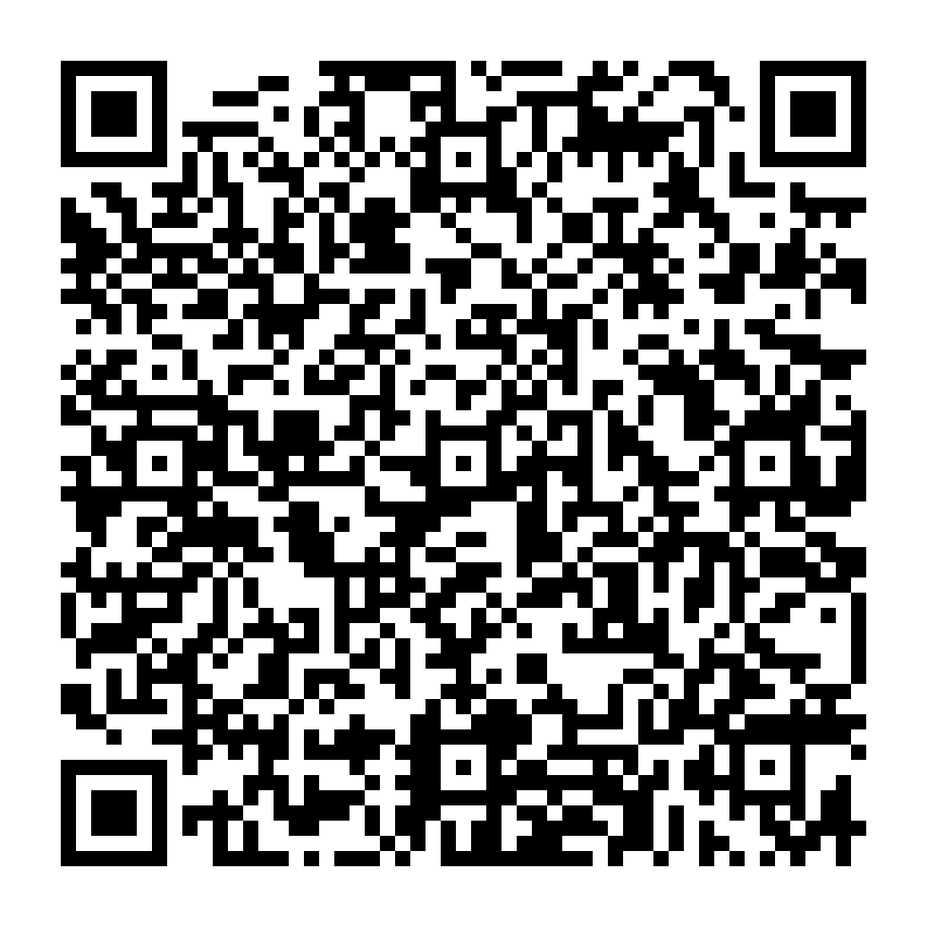 QR კოდი