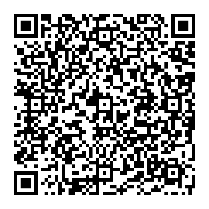 QR კოდი
