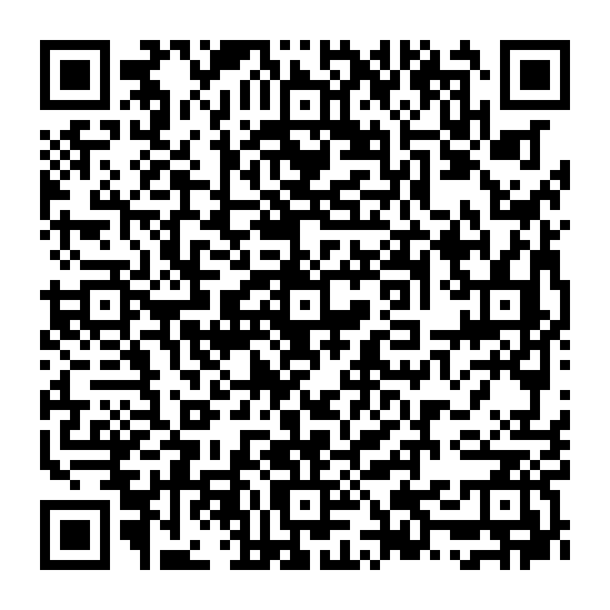 QR კოდი