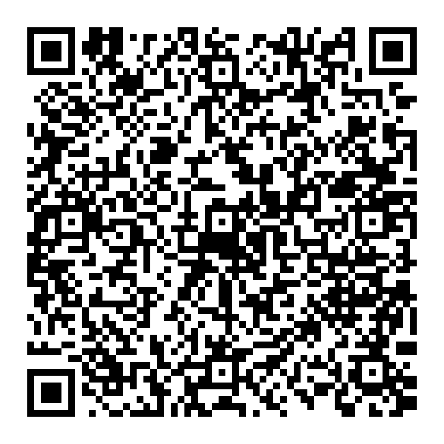 QR კოდი