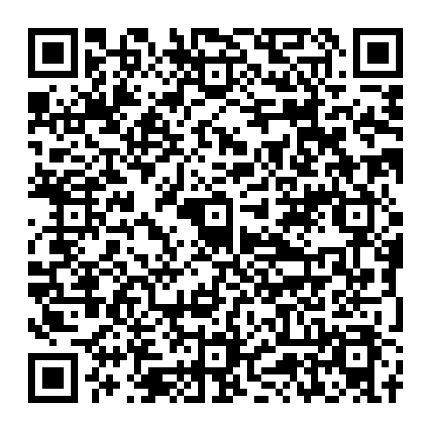 QR კოდი