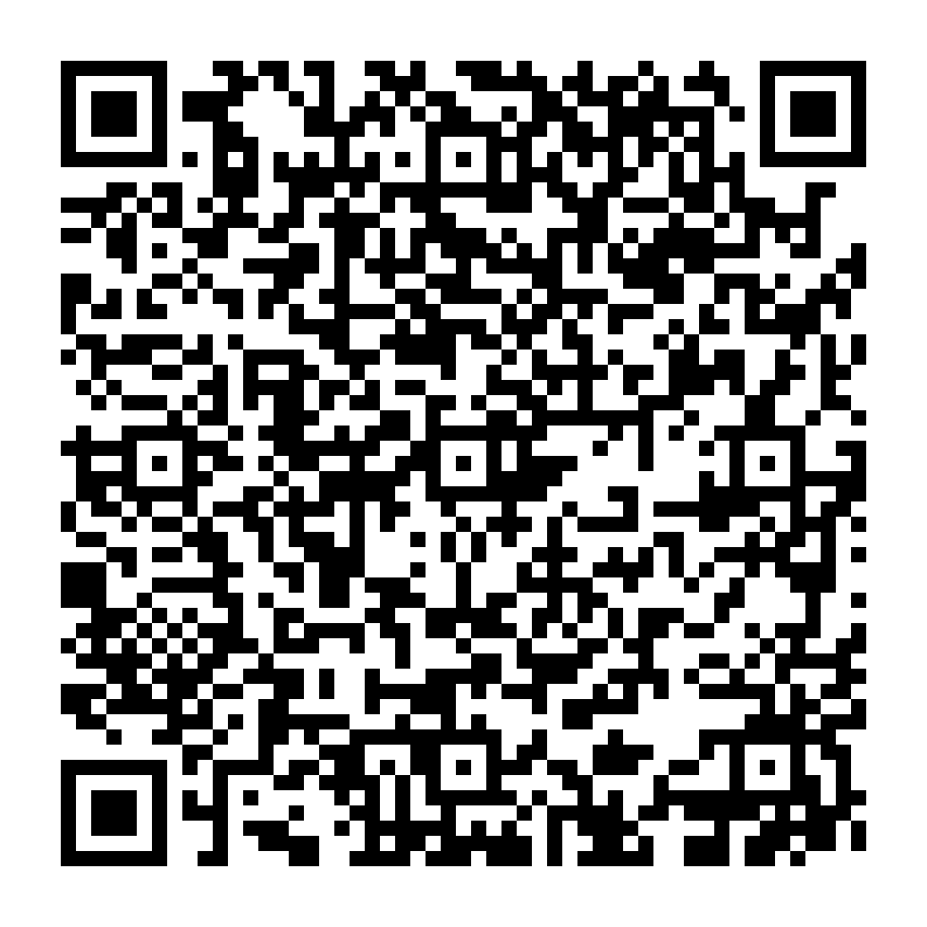 QR კოდი