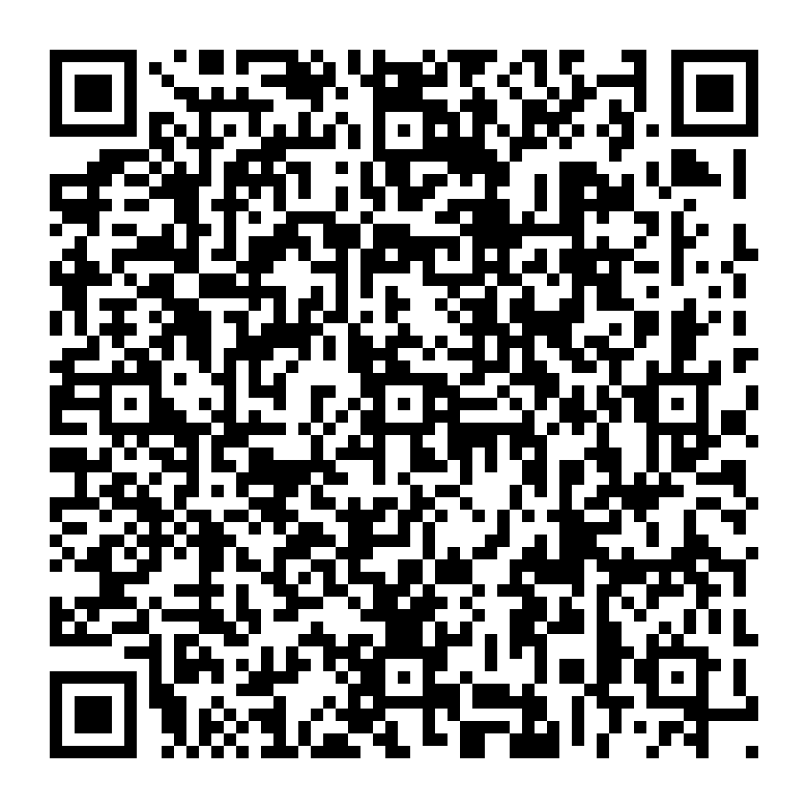 QR კოდი