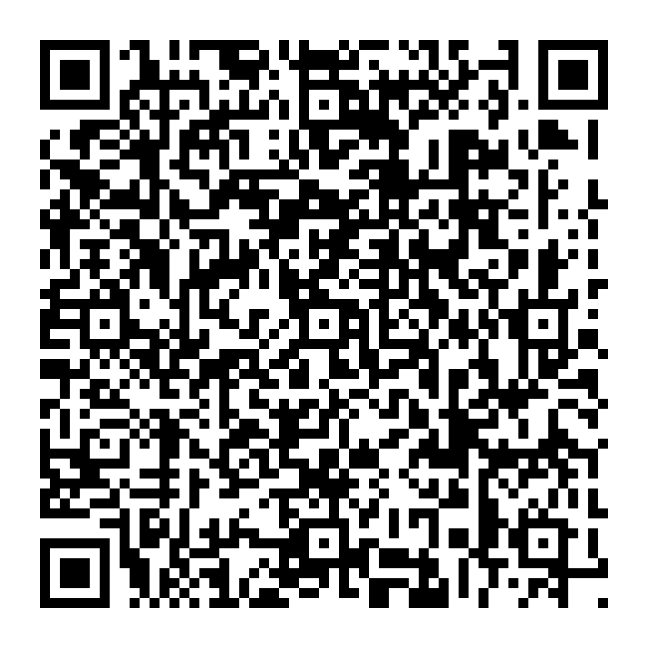 QR კოდი