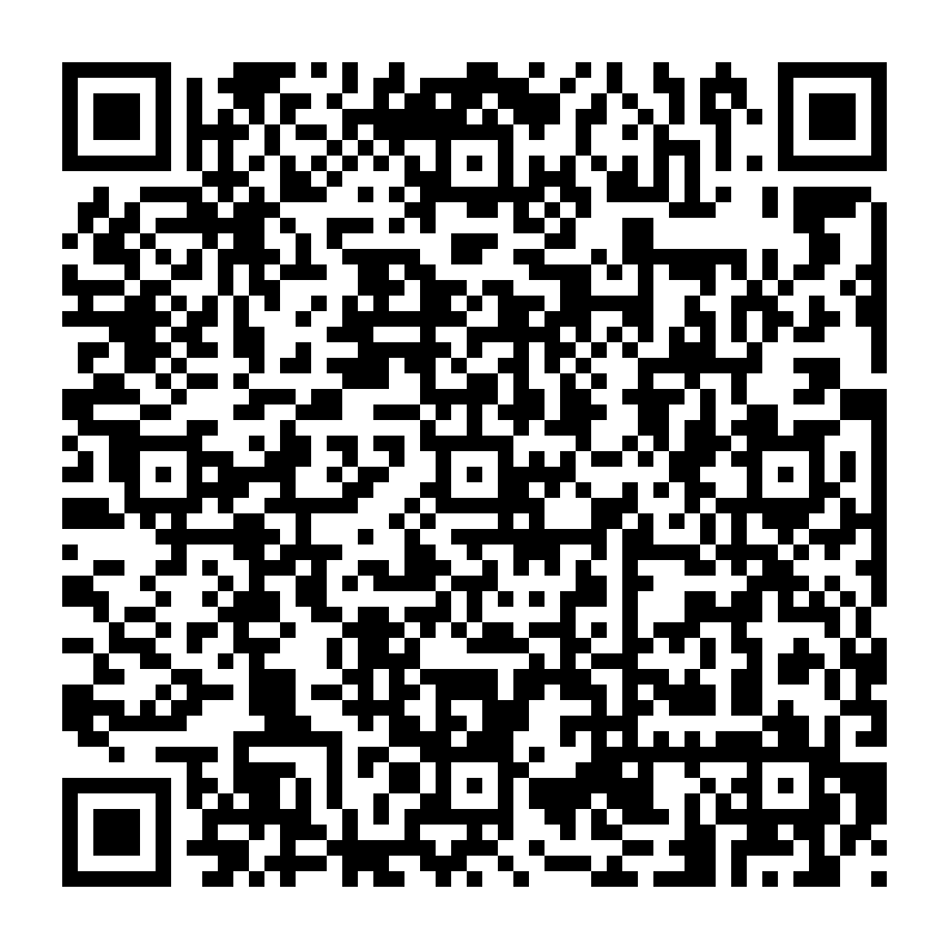 QR კოდი
