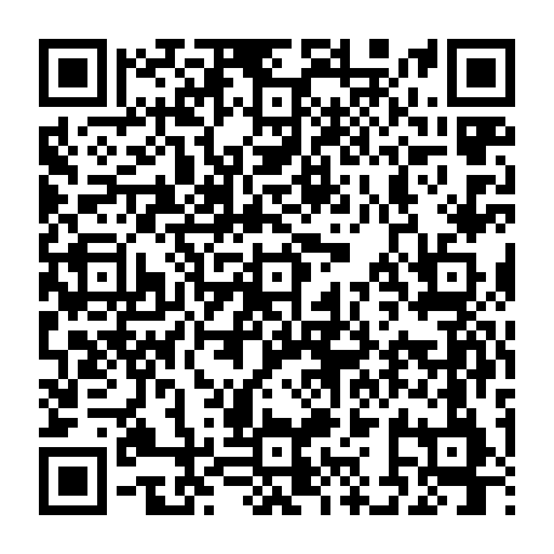 QR კოდი