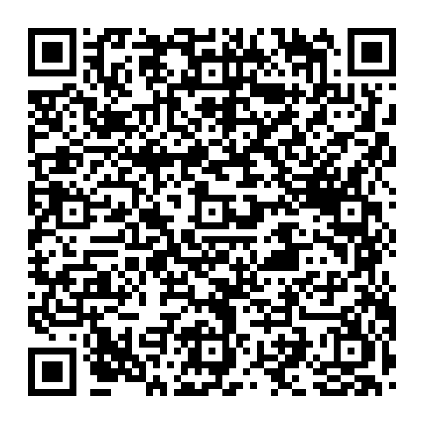 QR კოდი