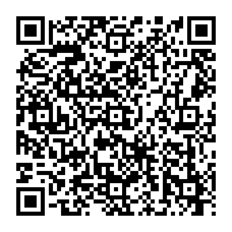 QR კოდი