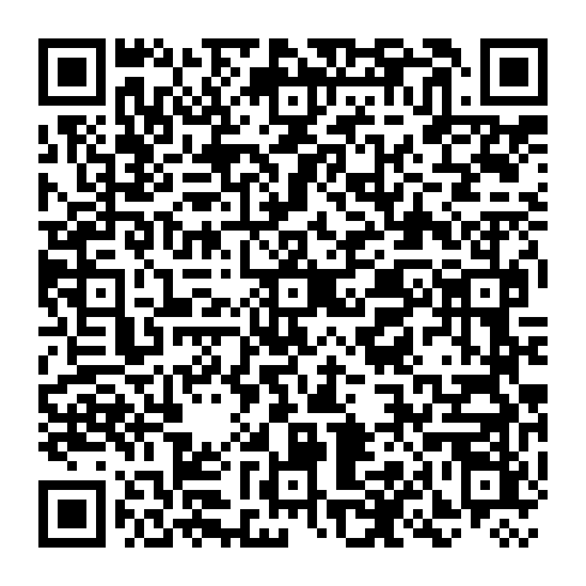 QR კოდი