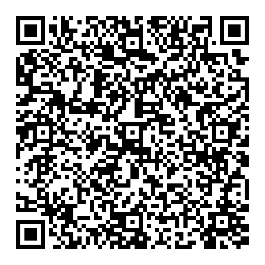 QR კოდი