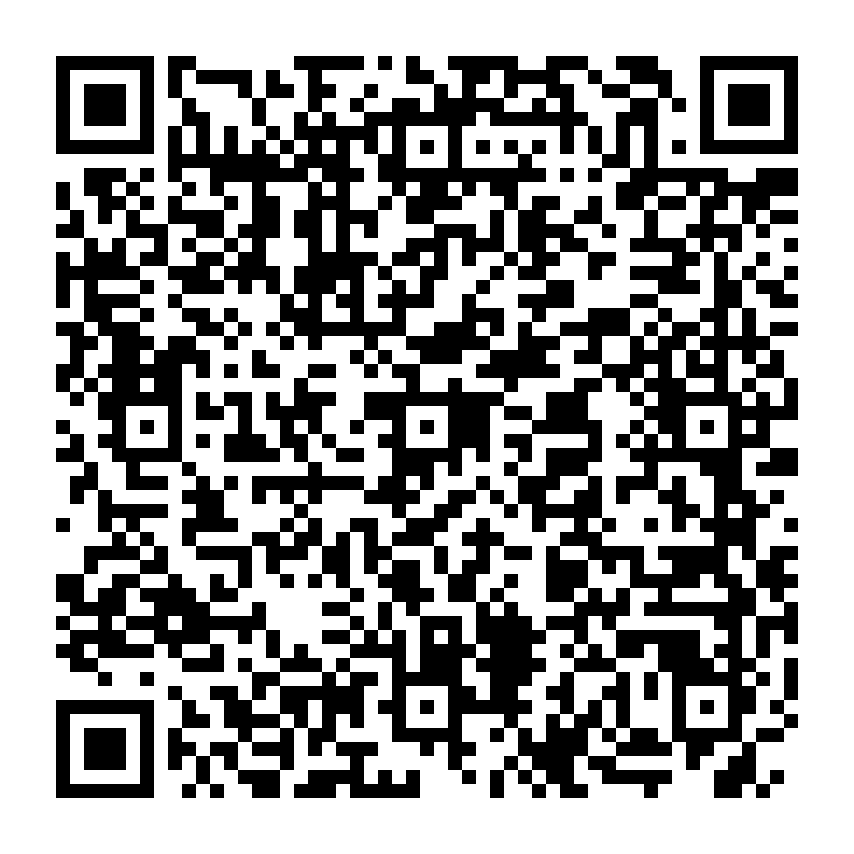 QR კოდი