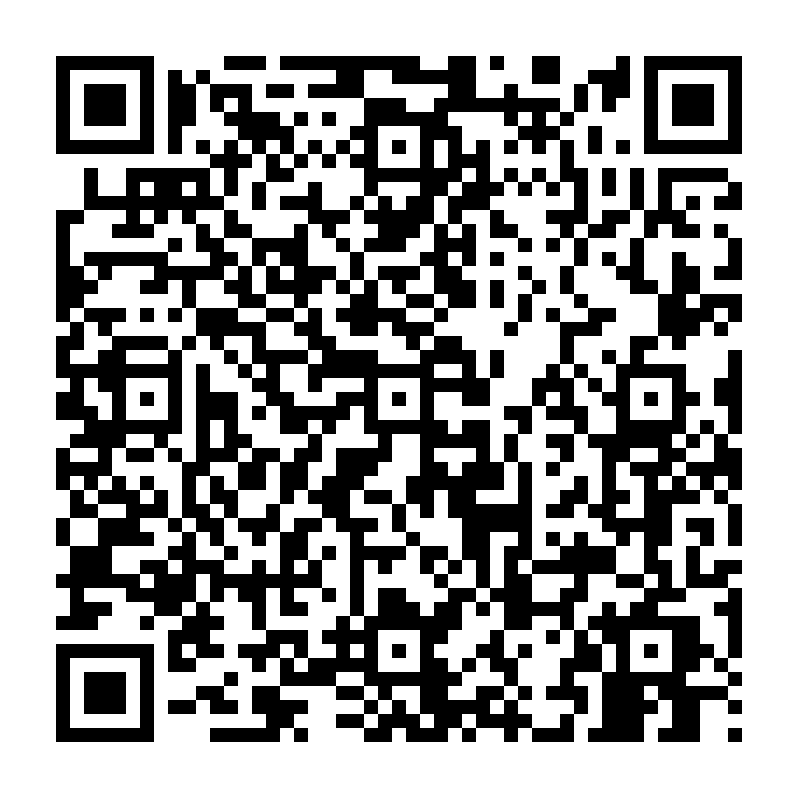QR კოდი