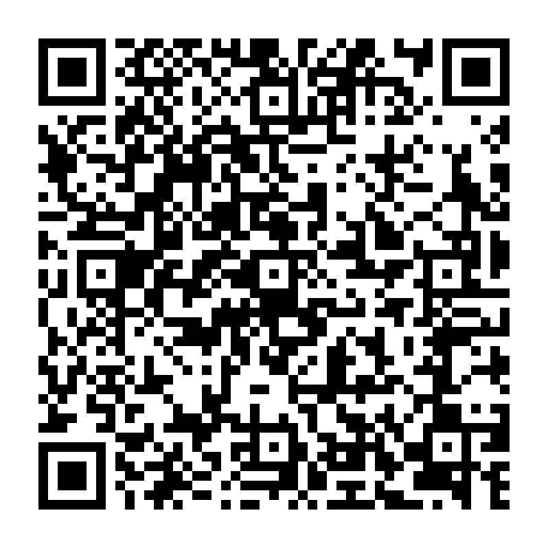QR კოდი