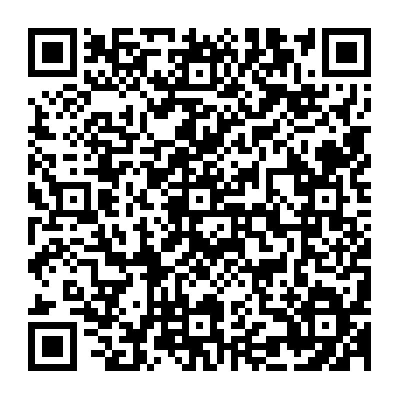 QR კოდი