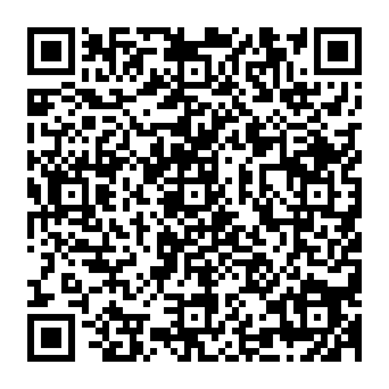 QR კოდი
