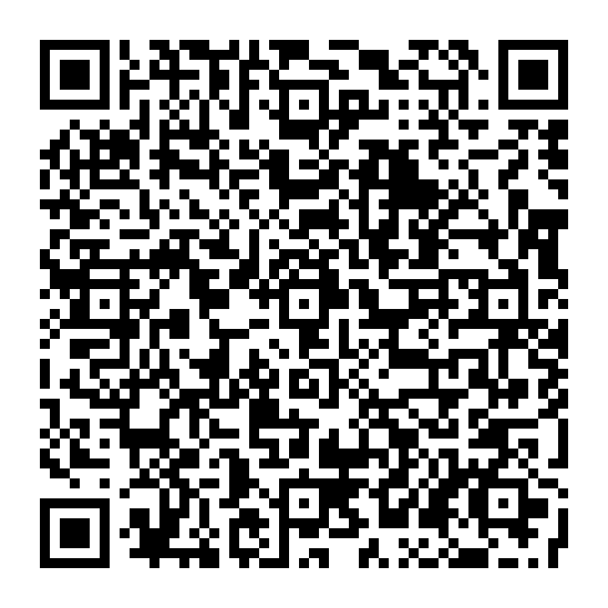 QR კოდი