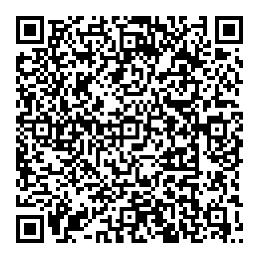 QR კოდი