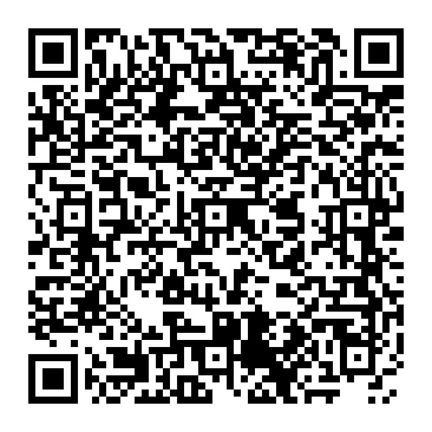 QR კოდი
