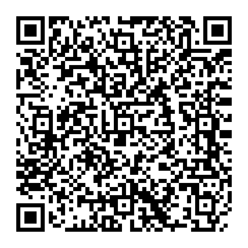 QR კოდი