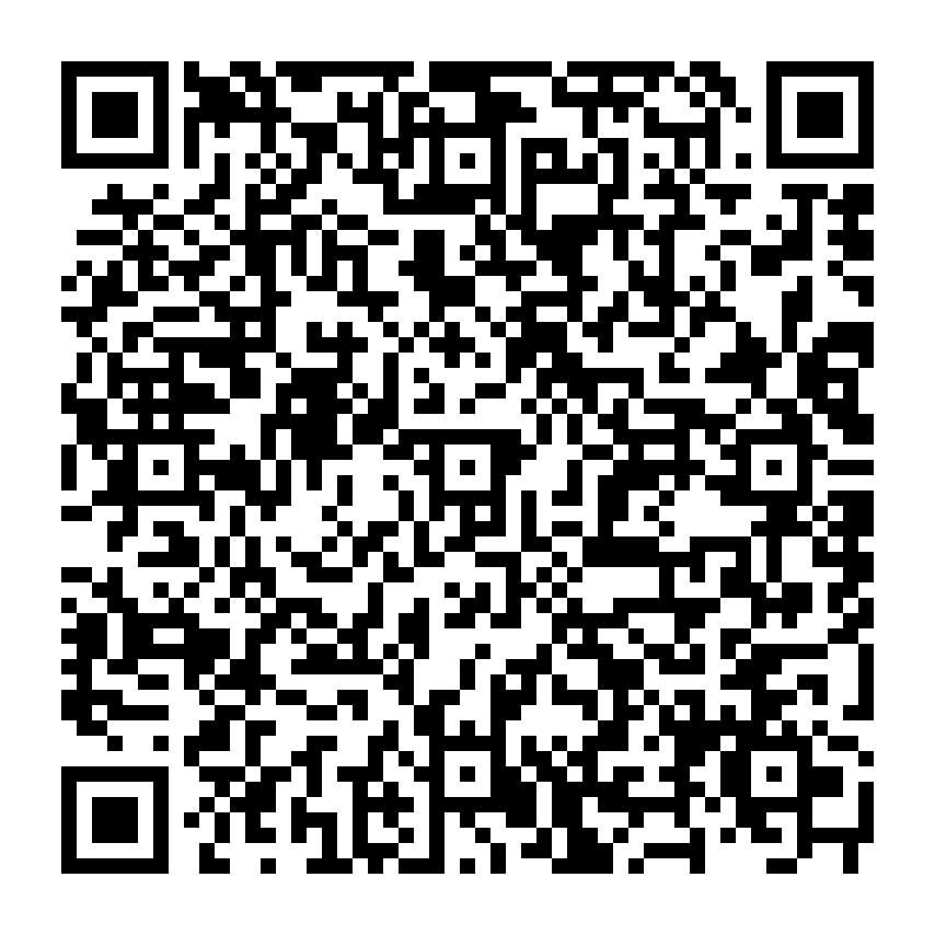 QR კოდი