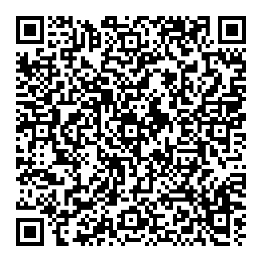 QR კოდი