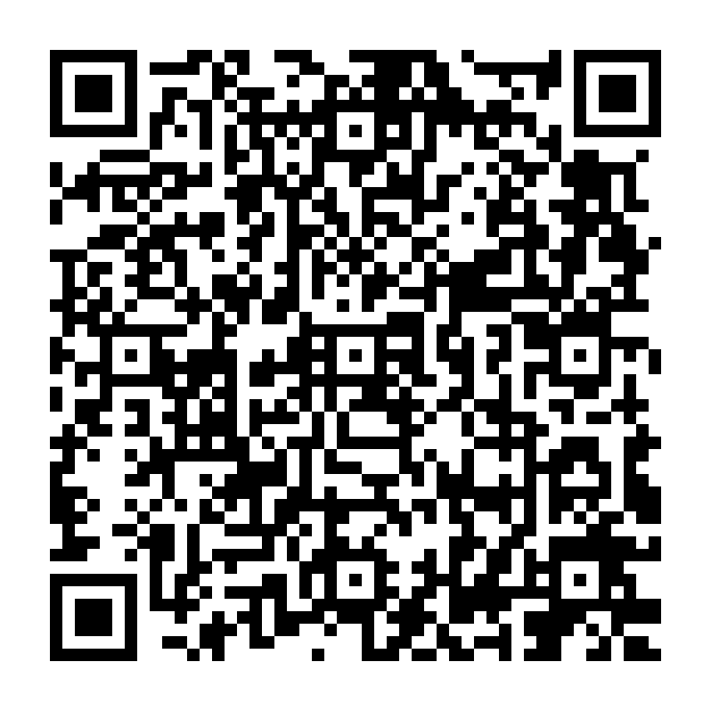 QR კოდი