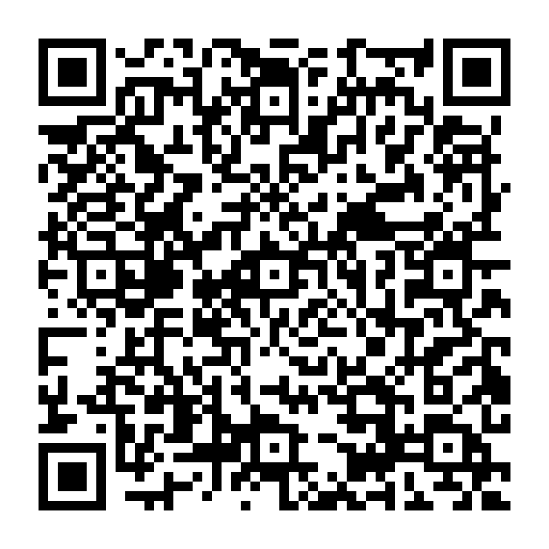 QR კოდი