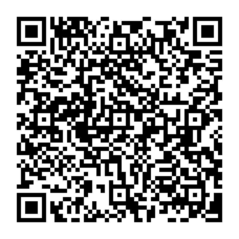 QR კოდი