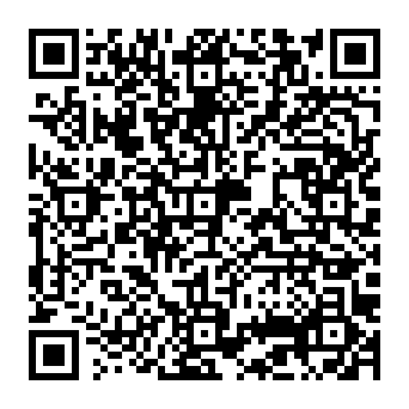 QR კოდი