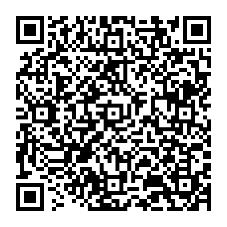 QR კოდი