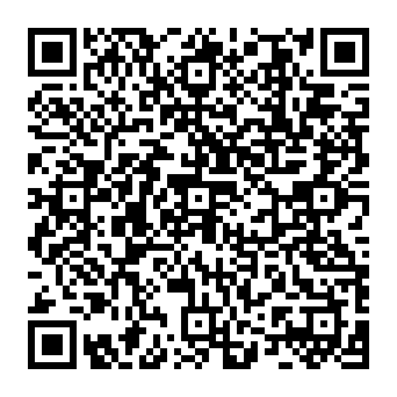 QR კოდი