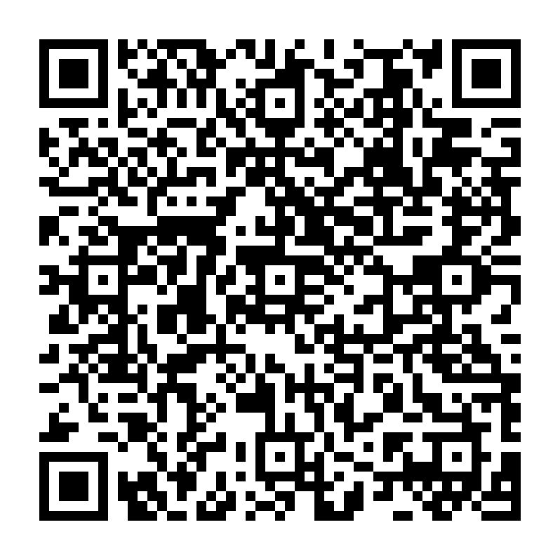 QR კოდი