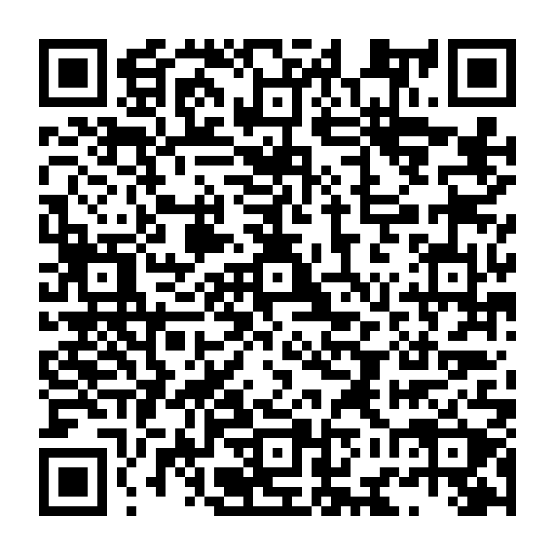 QR კოდი