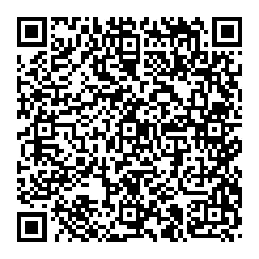 QR კოდი