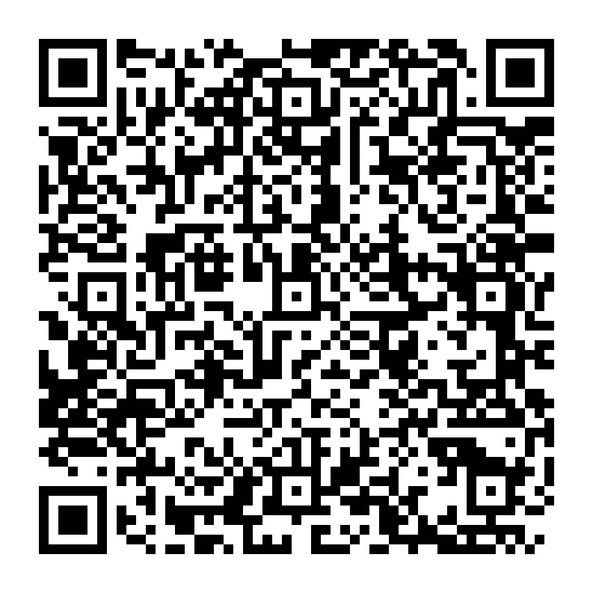 QR კოდი