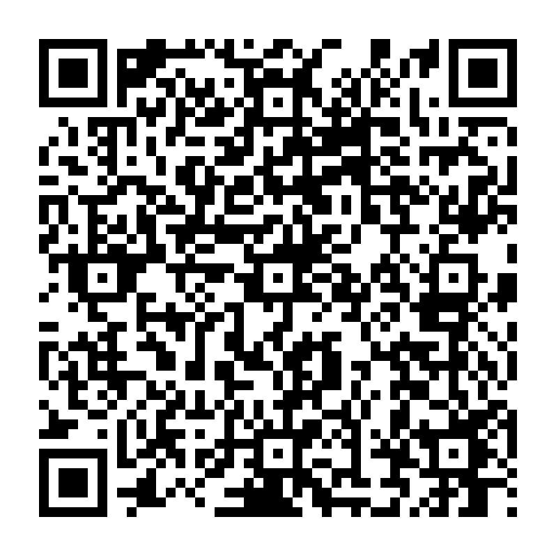 QR კოდი