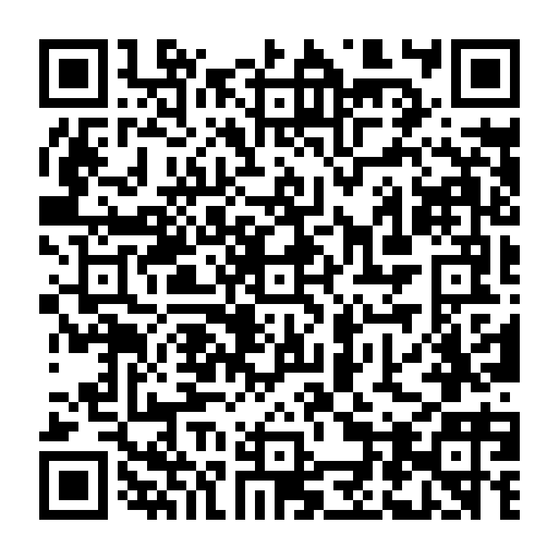 QR კოდი