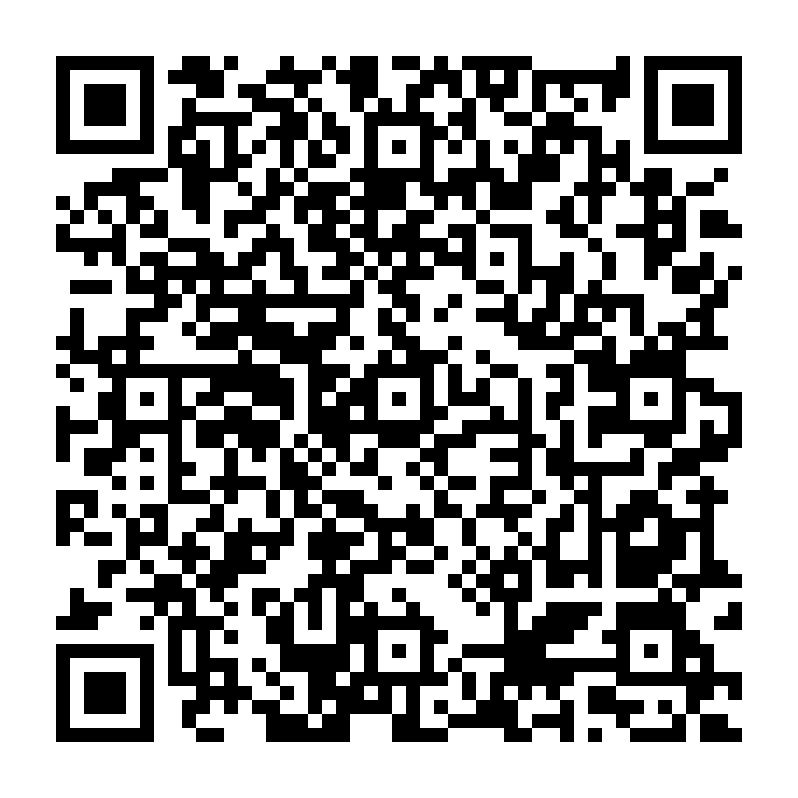 QR კოდი