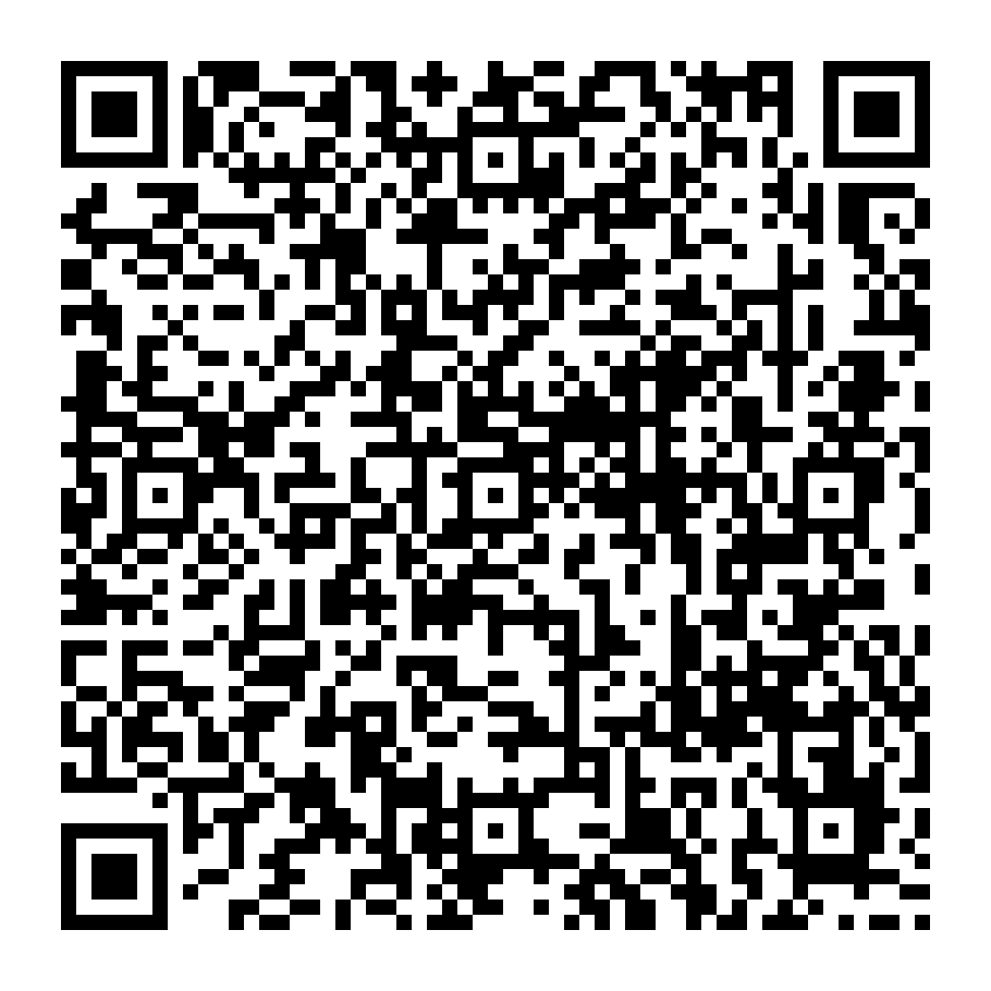 QR კოდი