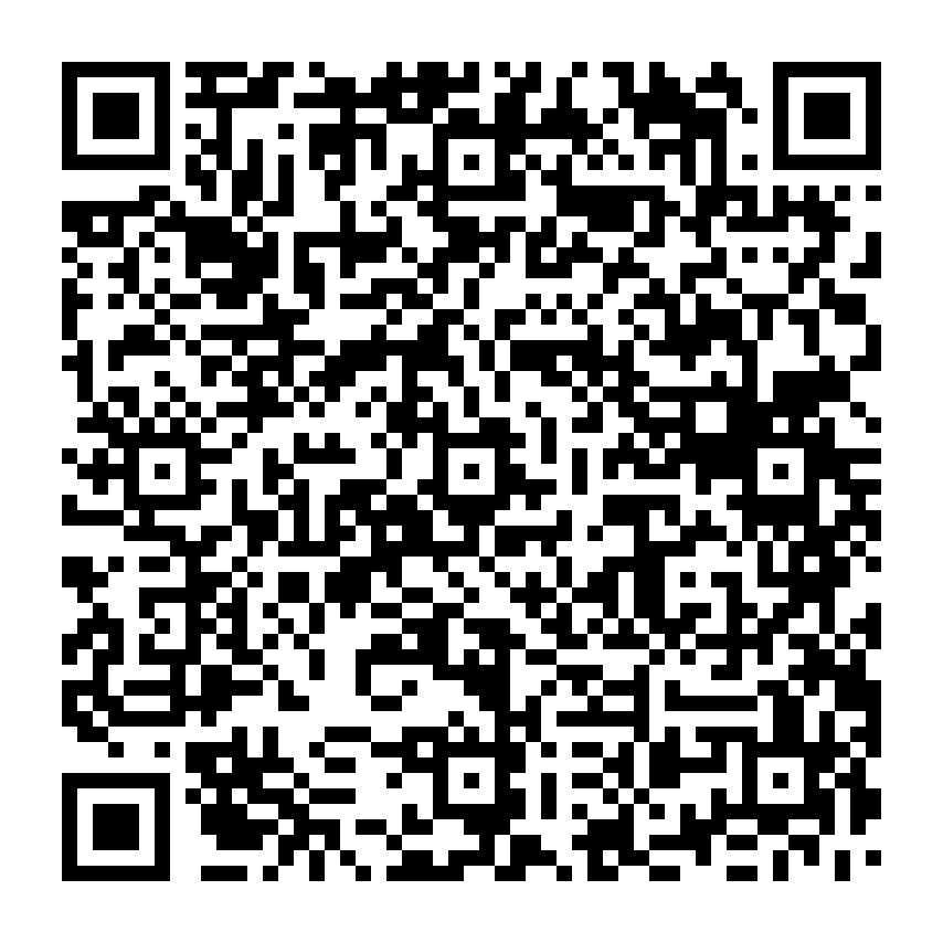 QR კოდი