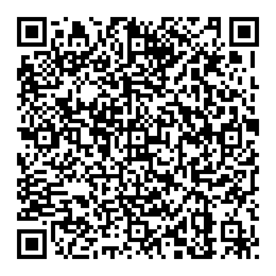 QR კოდი