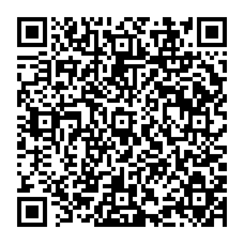 QR კოდი