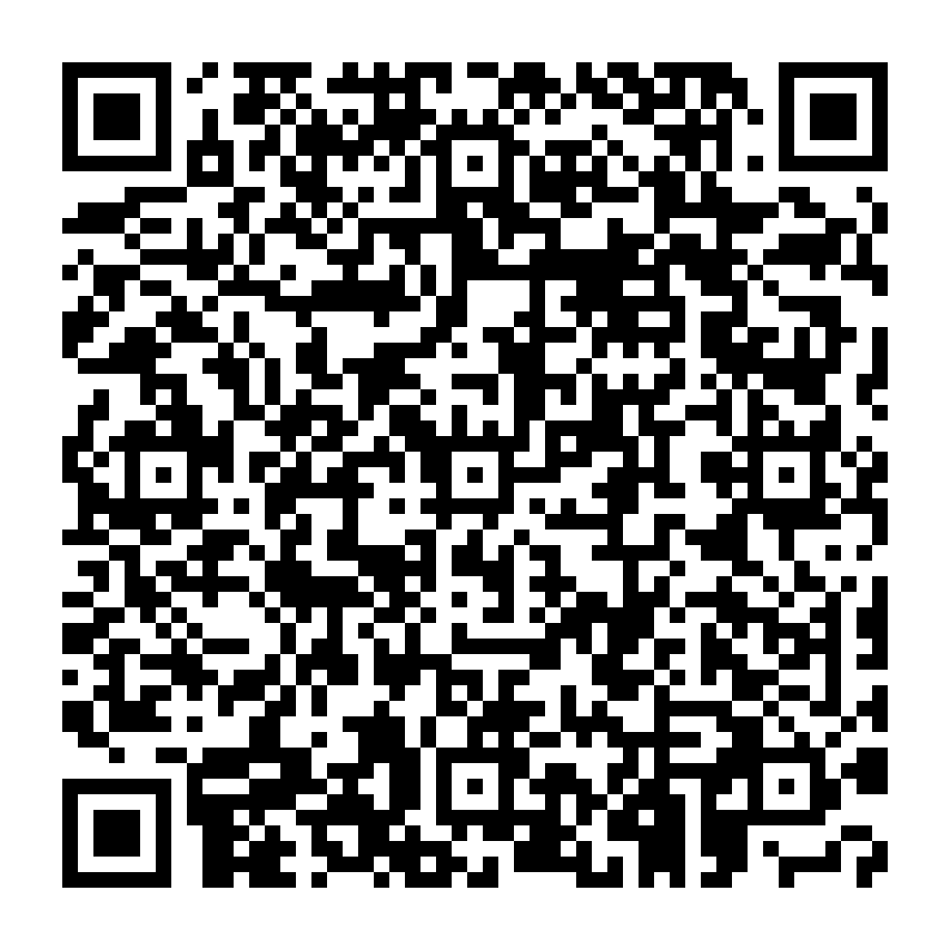 QR კოდი