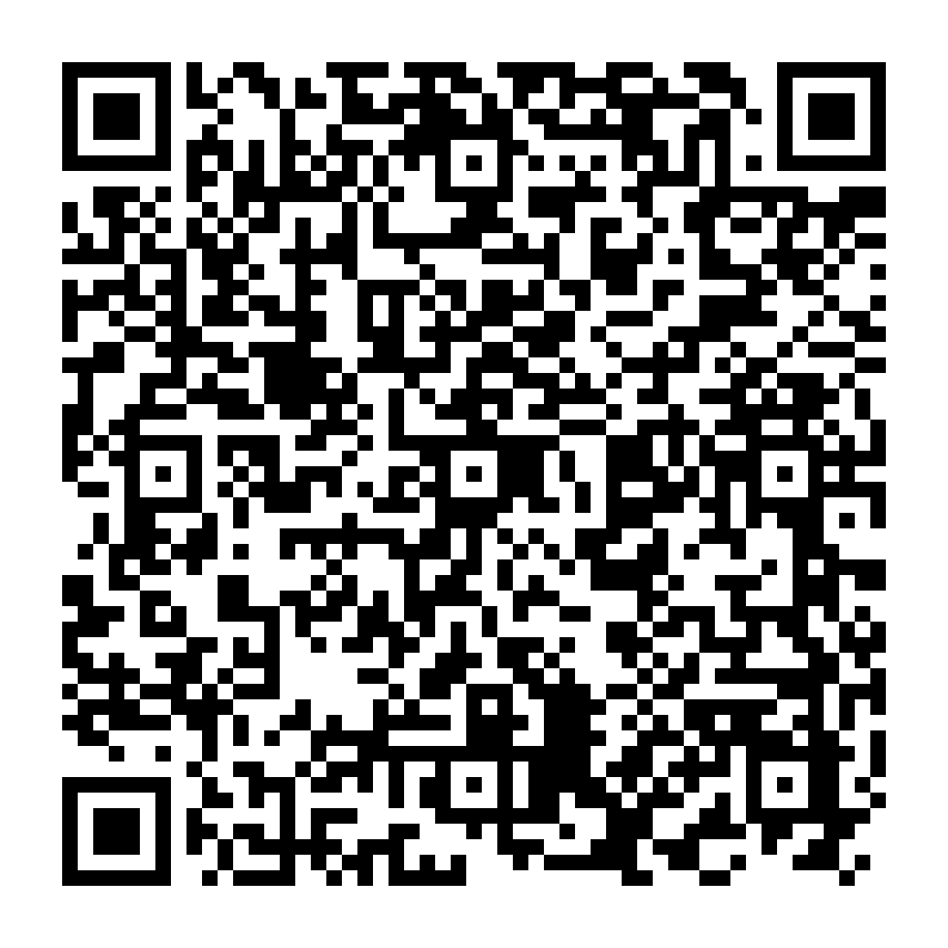 QR კოდი