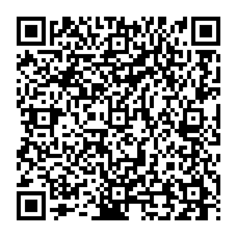 QR კოდი