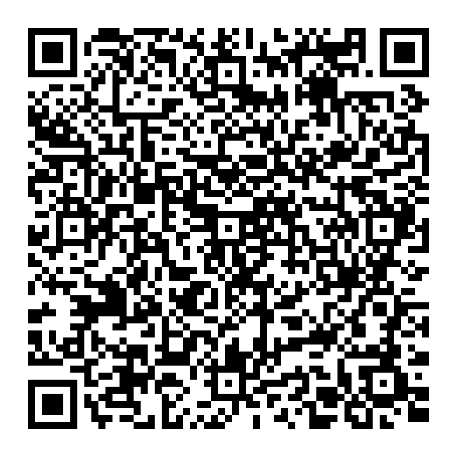 QR კოდი