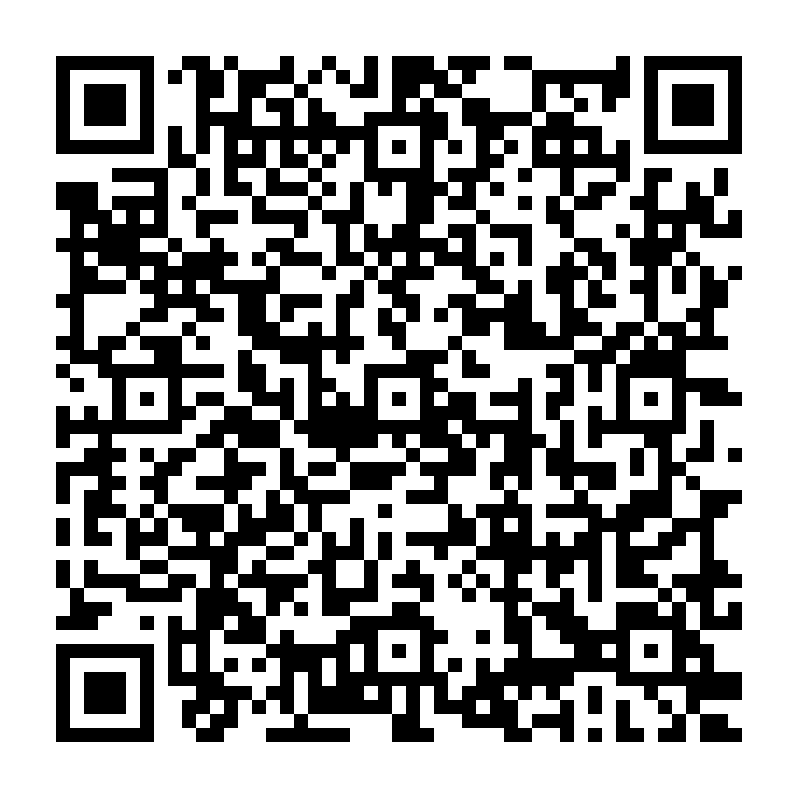 QR კოდი