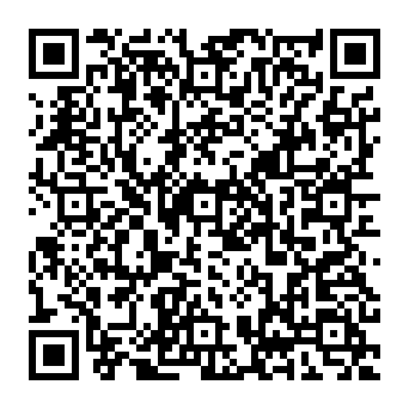 QR კოდი