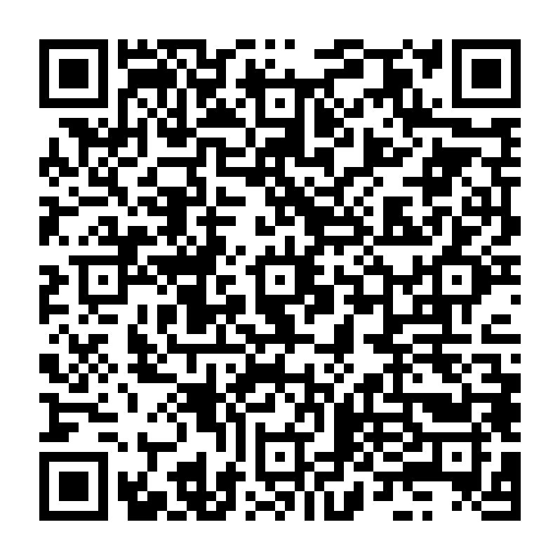QR კოდი