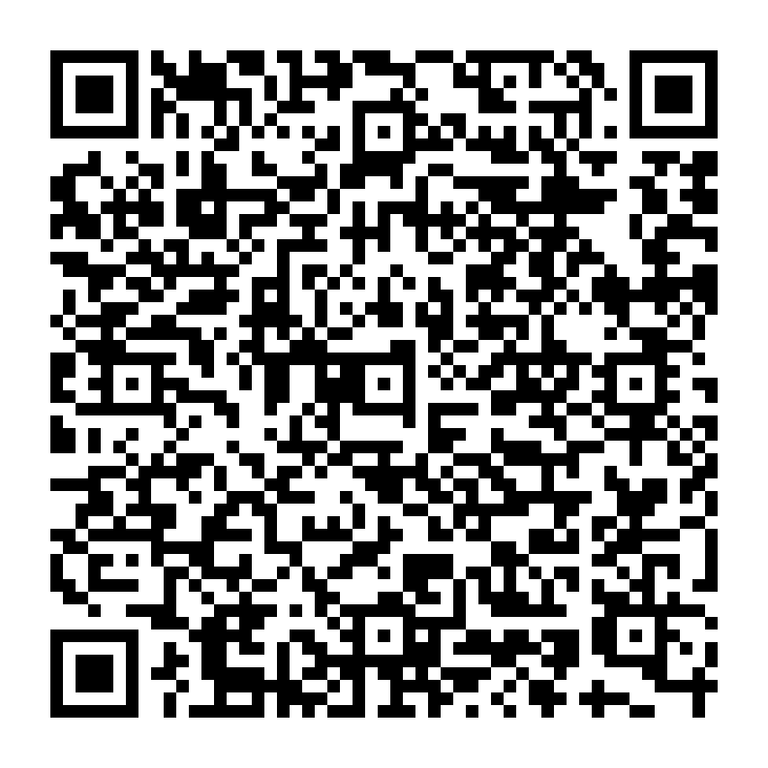 QR კოდი